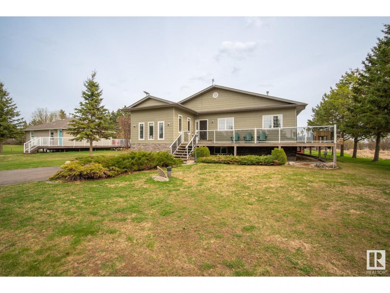 Rural Leduc County, AB, T0C2V0, Canada, 7 Bedrooms Bedrooms, ,3 BathroomsBathrooms,Residential,For Sale,1828818
