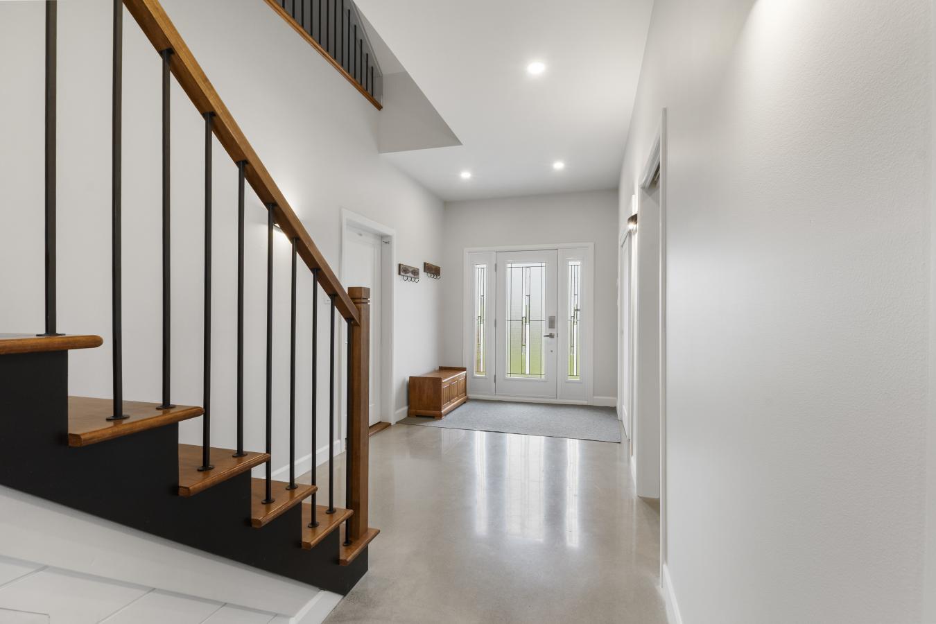 St-Jean-Baptiste, QC, J0L 2B0, Canada, 4 Bedrooms Bedrooms, ,2 BathroomsBathrooms,Residential,For Sale,1828817