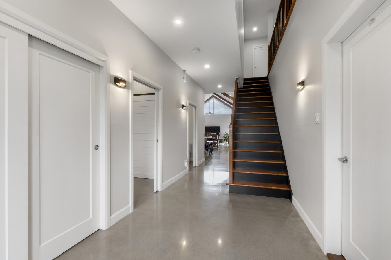St-Jean-Baptiste, QC, J0L 2B0, Canada, 4 Bedrooms Bedrooms, ,2 BathroomsBathrooms,Residential,For Sale,1828817