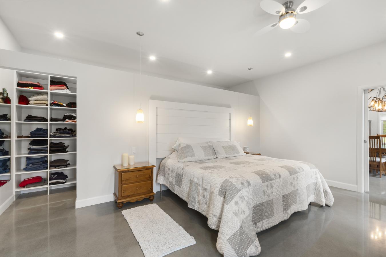 St-Jean-Baptiste, QC, J0L 2B0, Canada, 4 Bedrooms Bedrooms, ,2 BathroomsBathrooms,Residential,For Sale,1828817