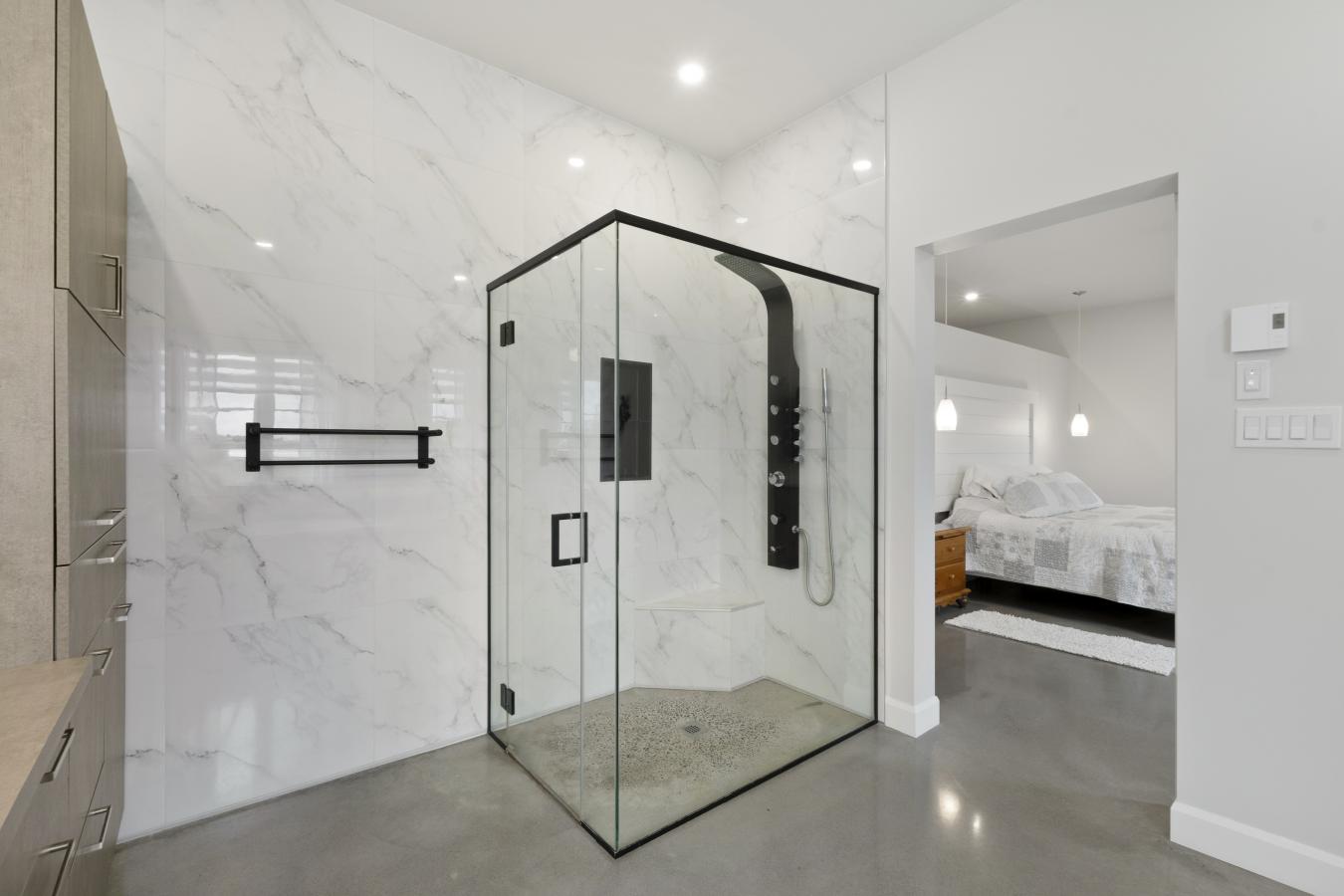 St-Jean-Baptiste, QC, J0L 2B0, Canada, 4 Bedrooms Bedrooms, ,2 BathroomsBathrooms,Residential,For Sale,1828817