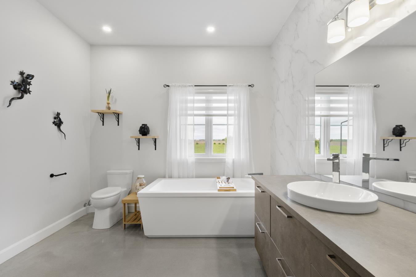 St-Jean-Baptiste, QC, J0L 2B0, Canada, 4 Bedrooms Bedrooms, ,2 BathroomsBathrooms,Residential,For Sale,1828817