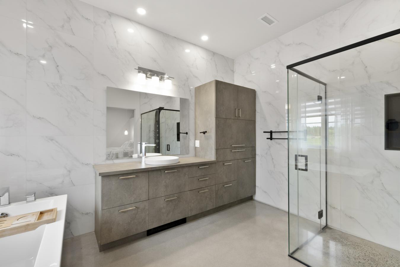 St-Jean-Baptiste, QC, J0L 2B0, Canada, 4 Bedrooms Bedrooms, ,2 BathroomsBathrooms,Residential,For Sale,1828817