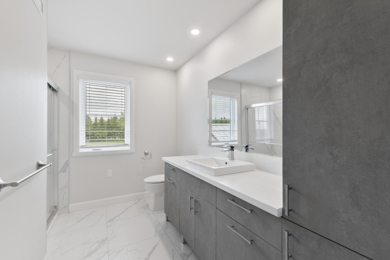 St-Jean-Baptiste, QC, J0L 2B0, Canada, 4 Bedrooms Bedrooms, ,2 BathroomsBathrooms,Residential,For Sale,1828817