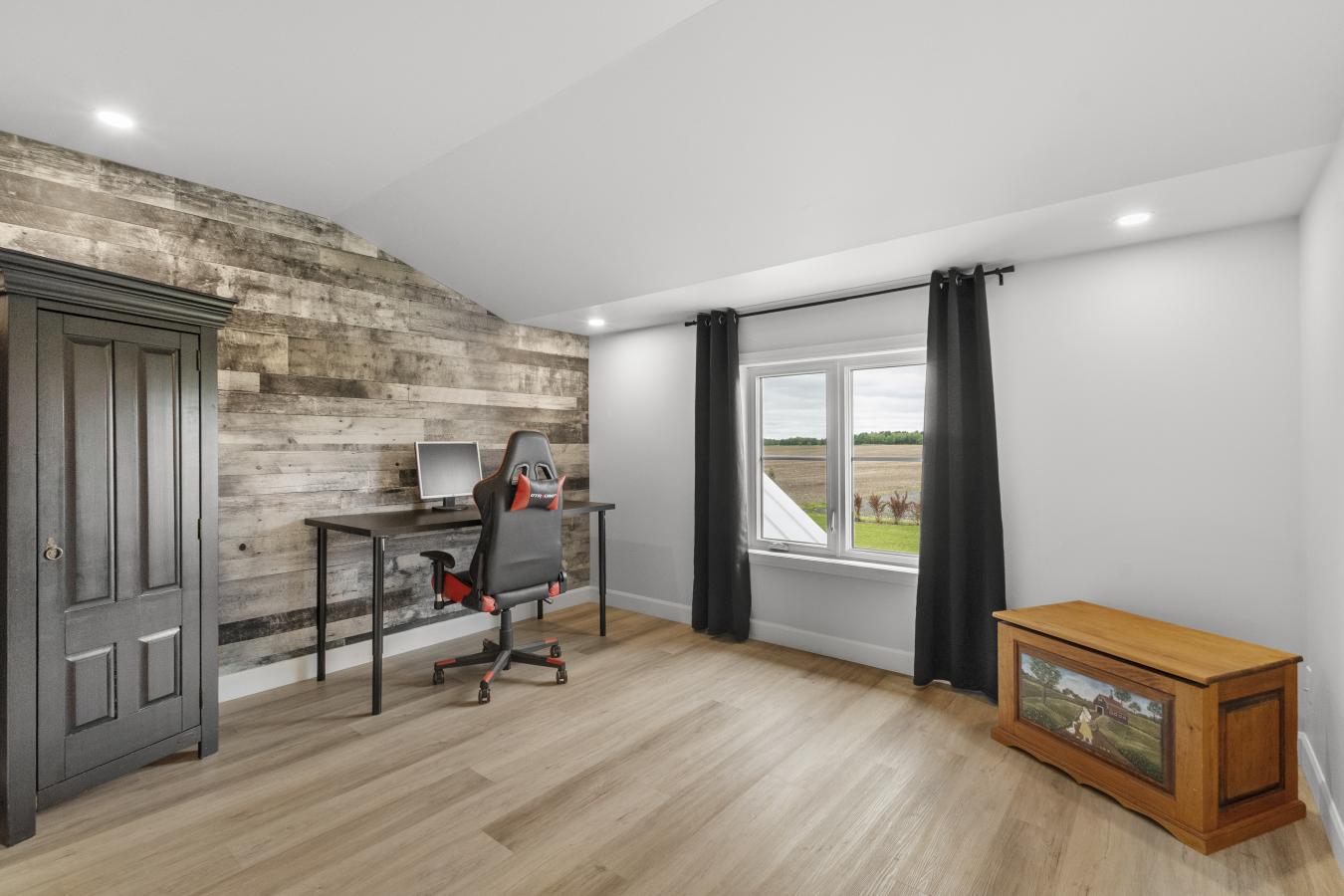 St-Jean-Baptiste, QC, J0L 2B0, Canada, 4 Bedrooms Bedrooms, ,2 BathroomsBathrooms,Residential,For Sale,1828817