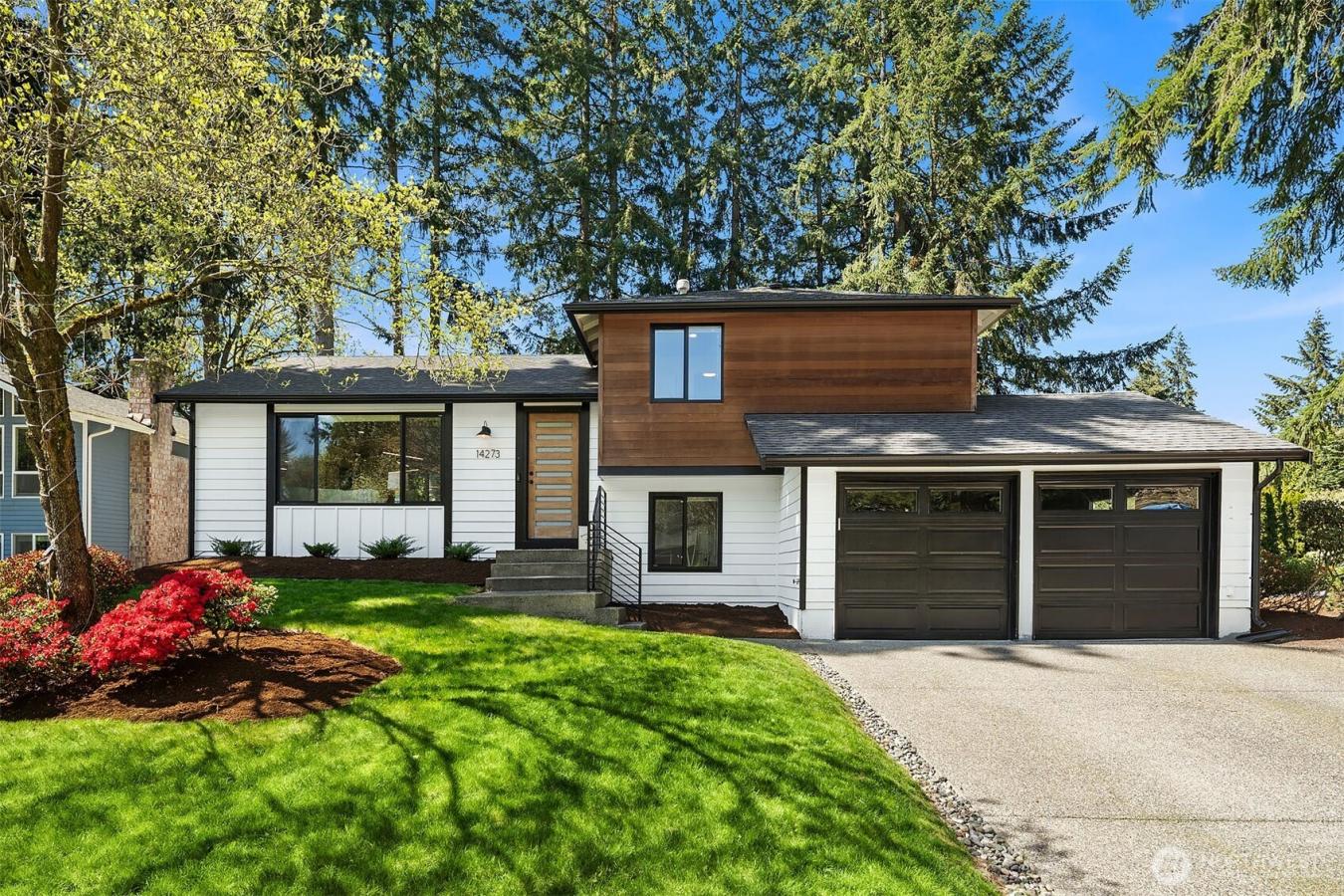 Kirkland, Washington, 98034, United States, 3 Bedrooms Bedrooms, ,1 BathroomBathrooms,Residential,For Sale,1828815