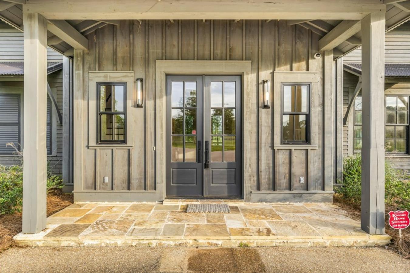 Cedar Bluff, Clay, 39741, United States, 3 Bedrooms Bedrooms, ,2 BathroomsBathrooms,Residential,For Sale,1824294