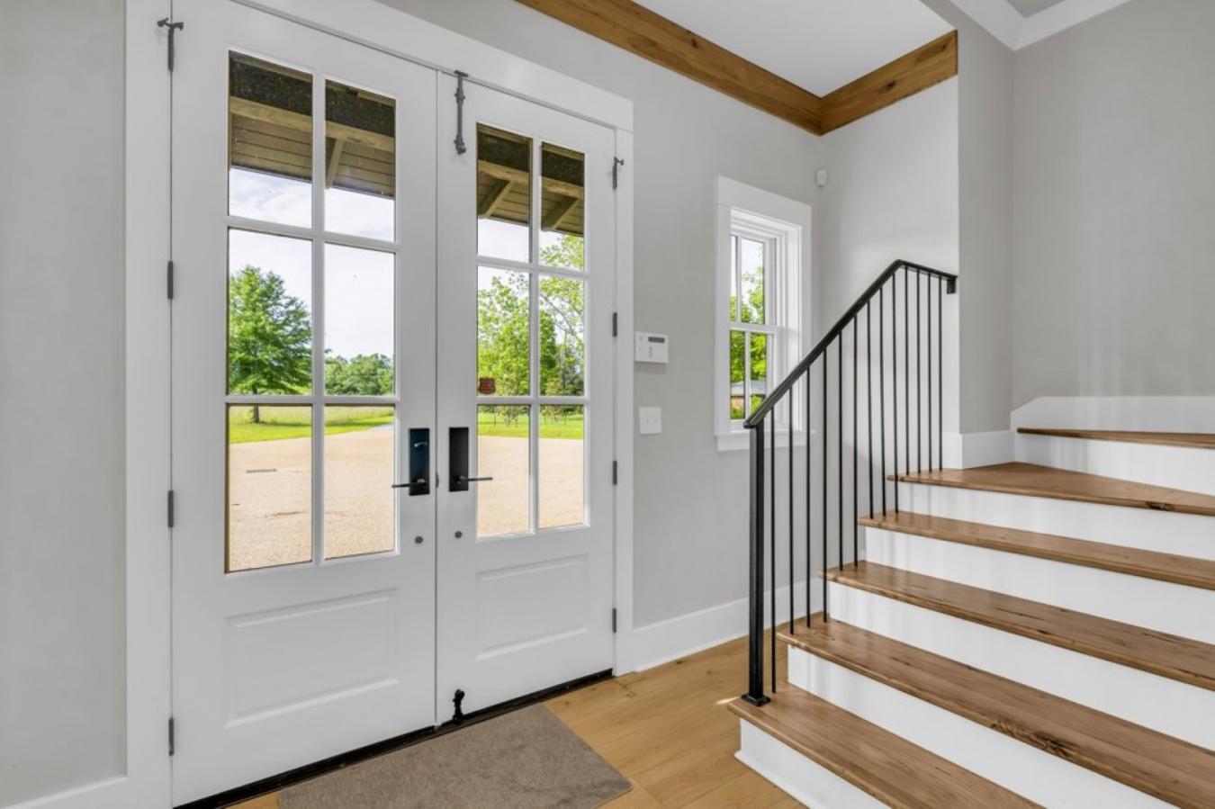 Cedar Bluff, Clay, 39741, United States, 3 Bedrooms Bedrooms, ,2 BathroomsBathrooms,Residential,For Sale,1824294