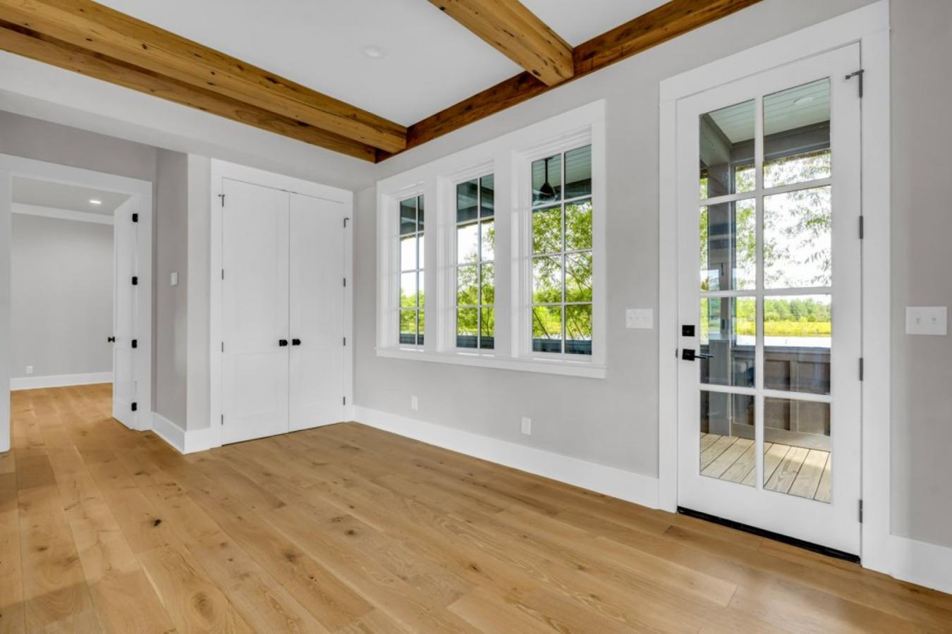 Cedar Bluff, Clay, 39741, United States, 3 Bedrooms Bedrooms, ,2 BathroomsBathrooms,Residential,For Sale,1824294