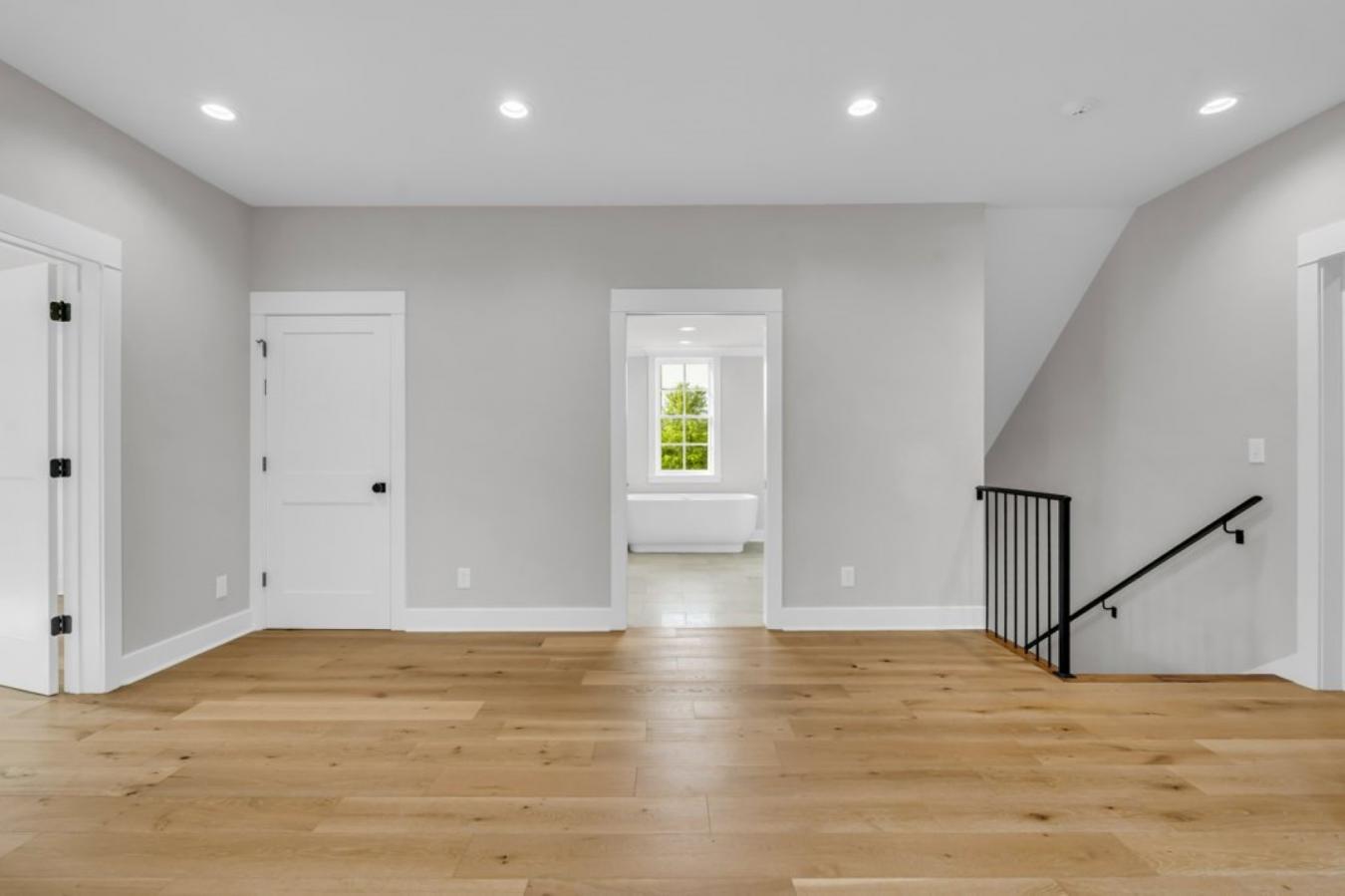 Cedar Bluff, Clay, 39741, United States, 3 Bedrooms Bedrooms, ,2 BathroomsBathrooms,Residential,For Sale,1824294