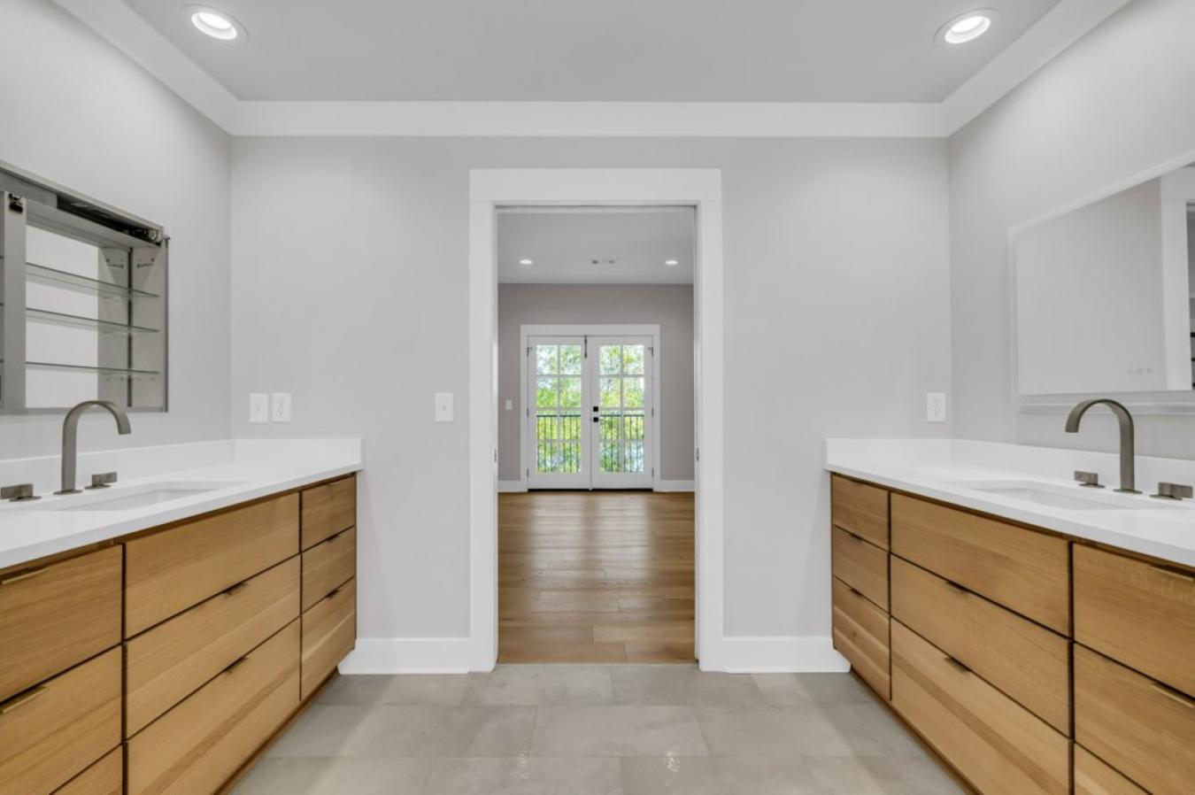 Cedar Bluff, Clay, 39741, United States, 3 Bedrooms Bedrooms, ,2 BathroomsBathrooms,Residential,For Sale,1824294