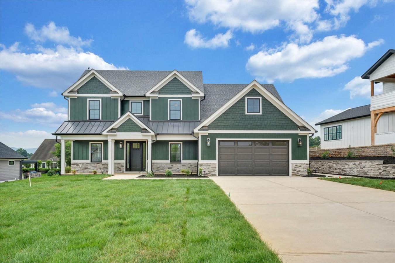 Huddleston, Bedford, 24104, United States, 3 Bedrooms Bedrooms, ,2 BathroomsBathrooms,Residential,For Sale,1828814