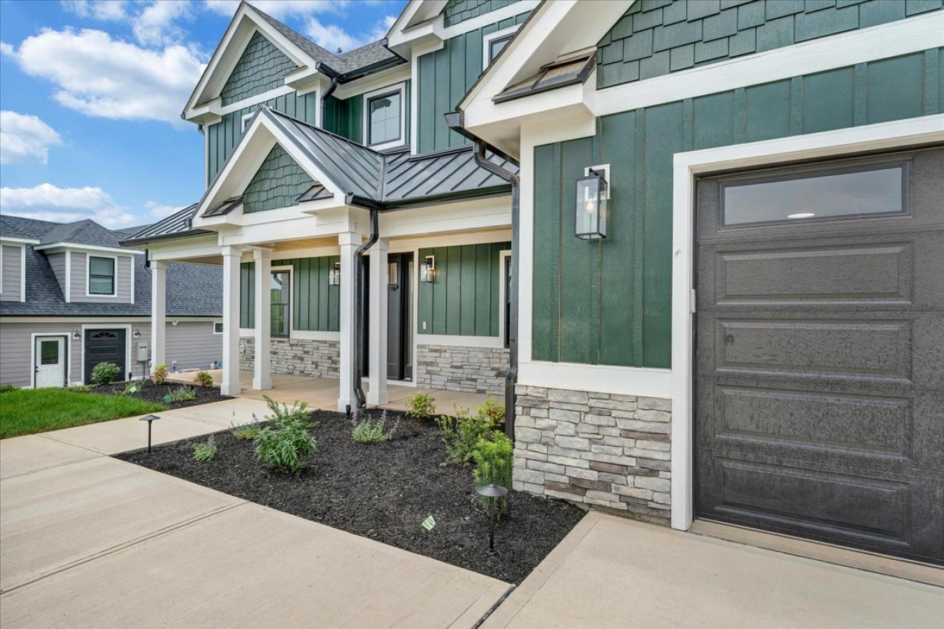 Huddleston, Bedford, 24104, United States, 3 Bedrooms Bedrooms, ,2 BathroomsBathrooms,Residential,For Sale,1828814