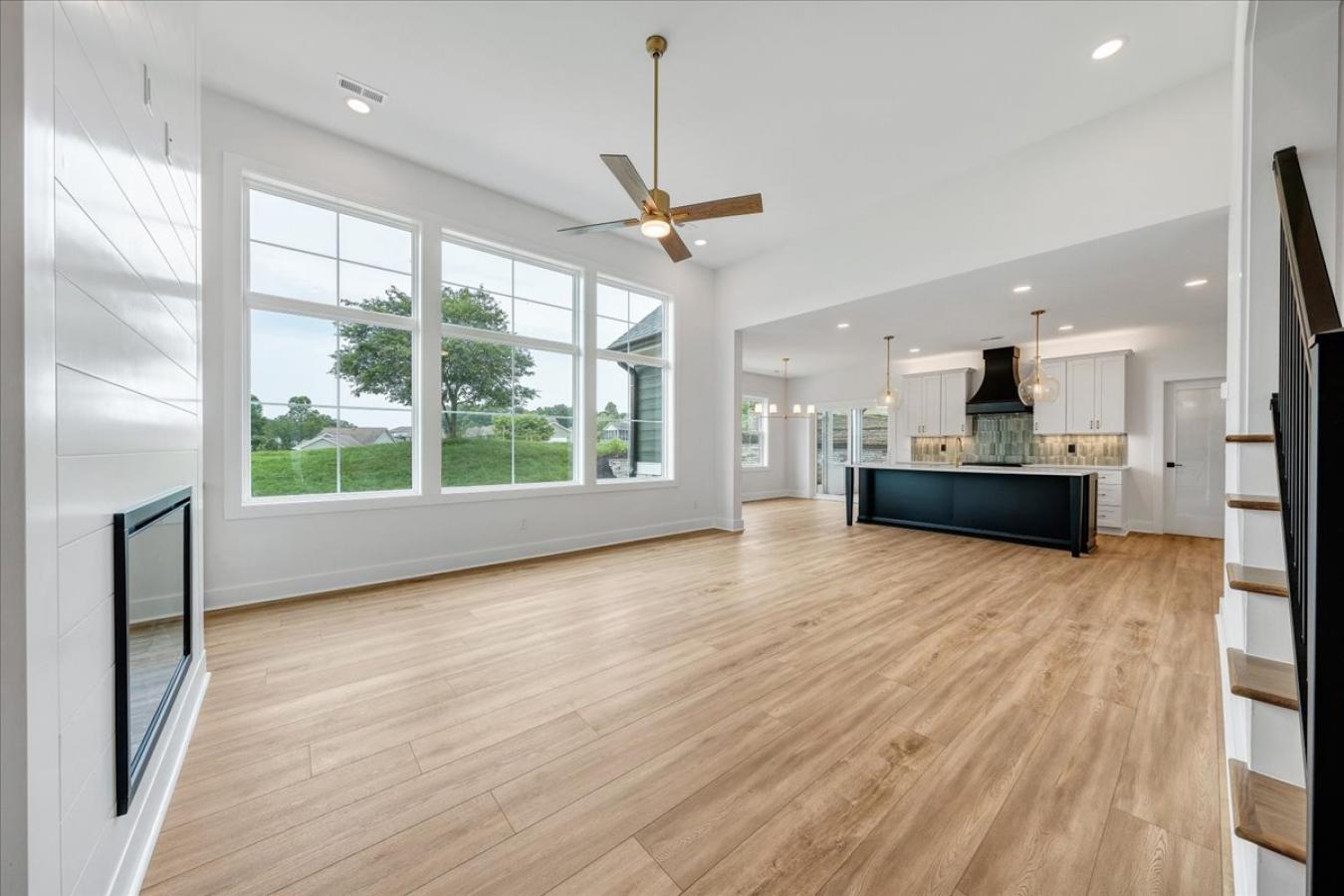 Huddleston, Bedford, 24104, United States, 3 Bedrooms Bedrooms, ,2 BathroomsBathrooms,Residential,For Sale,1828814