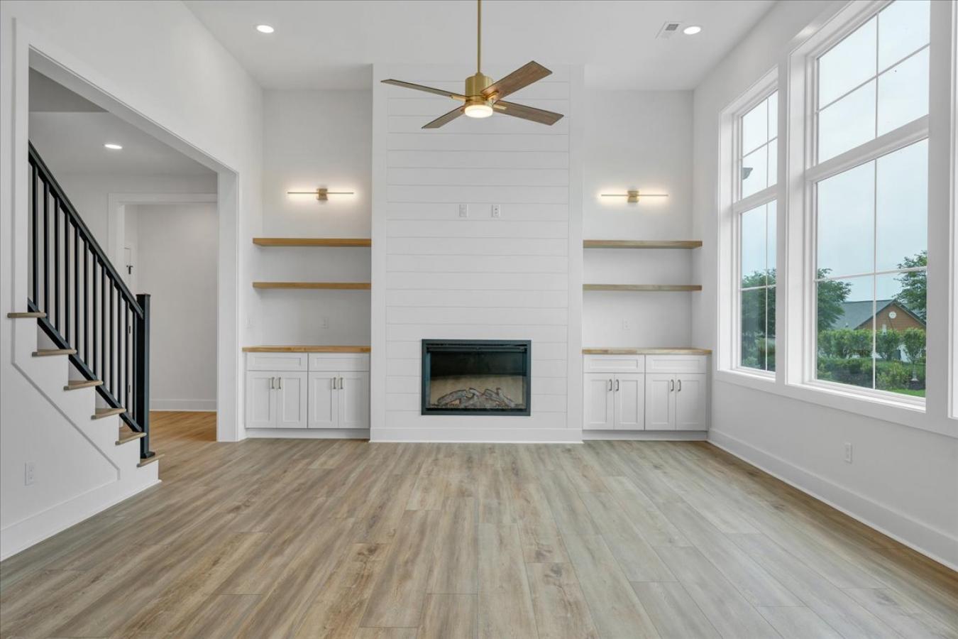 Huddleston, Bedford, 24104, United States, 3 Bedrooms Bedrooms, ,2 BathroomsBathrooms,Residential,For Sale,1828814