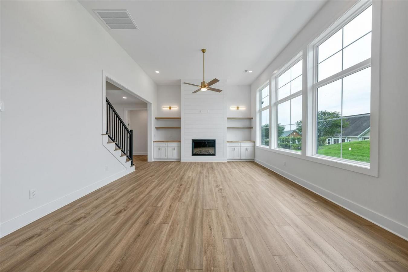 Huddleston, Bedford, 24104, United States, 3 Bedrooms Bedrooms, ,2 BathroomsBathrooms,Residential,For Sale,1828814