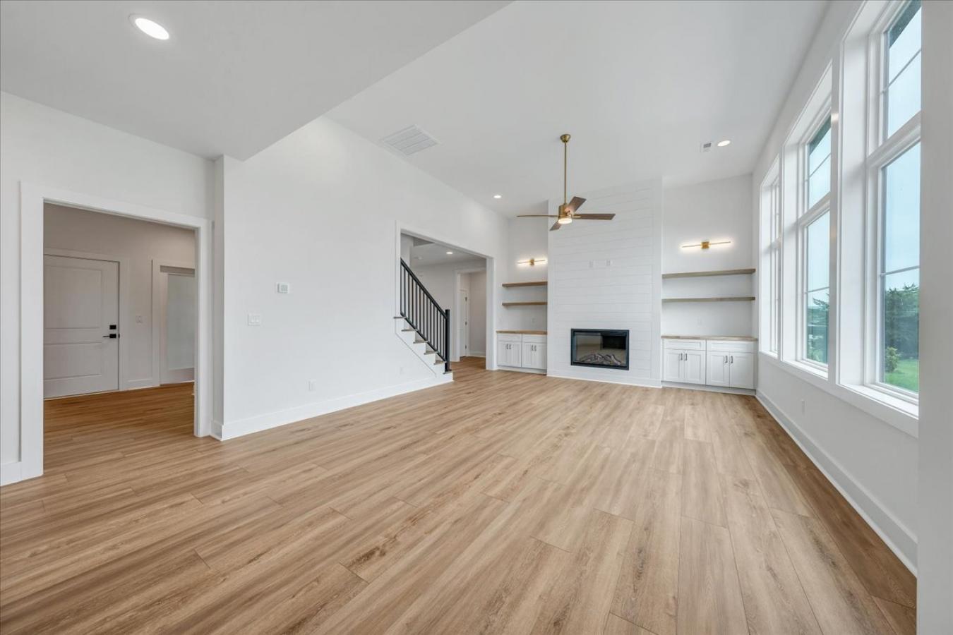 Huddleston, Bedford, 24104, United States, 3 Bedrooms Bedrooms, ,2 BathroomsBathrooms,Residential,For Sale,1828814