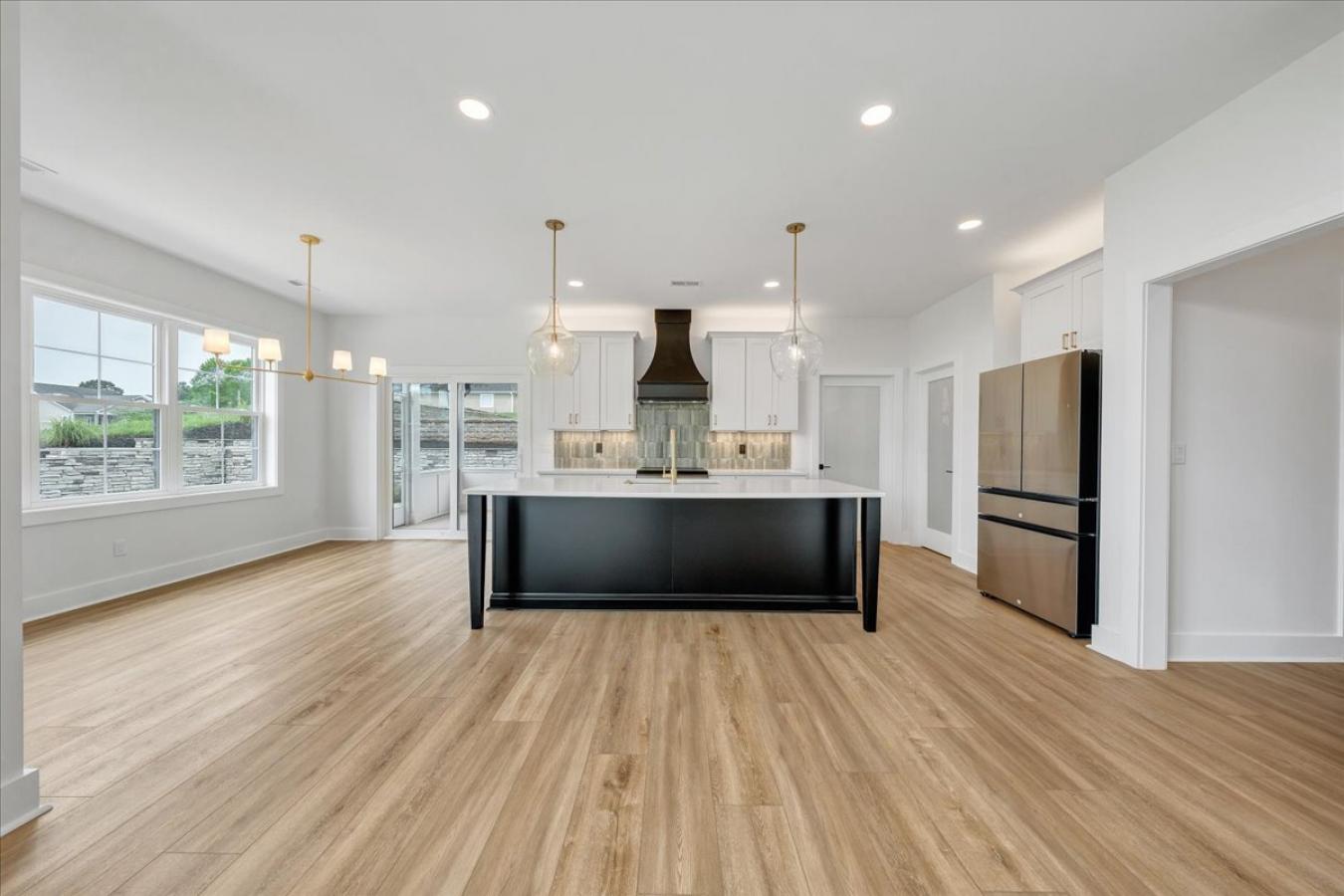 Huddleston, Bedford, 24104, United States, 3 Bedrooms Bedrooms, ,2 BathroomsBathrooms,Residential,For Sale,1828814