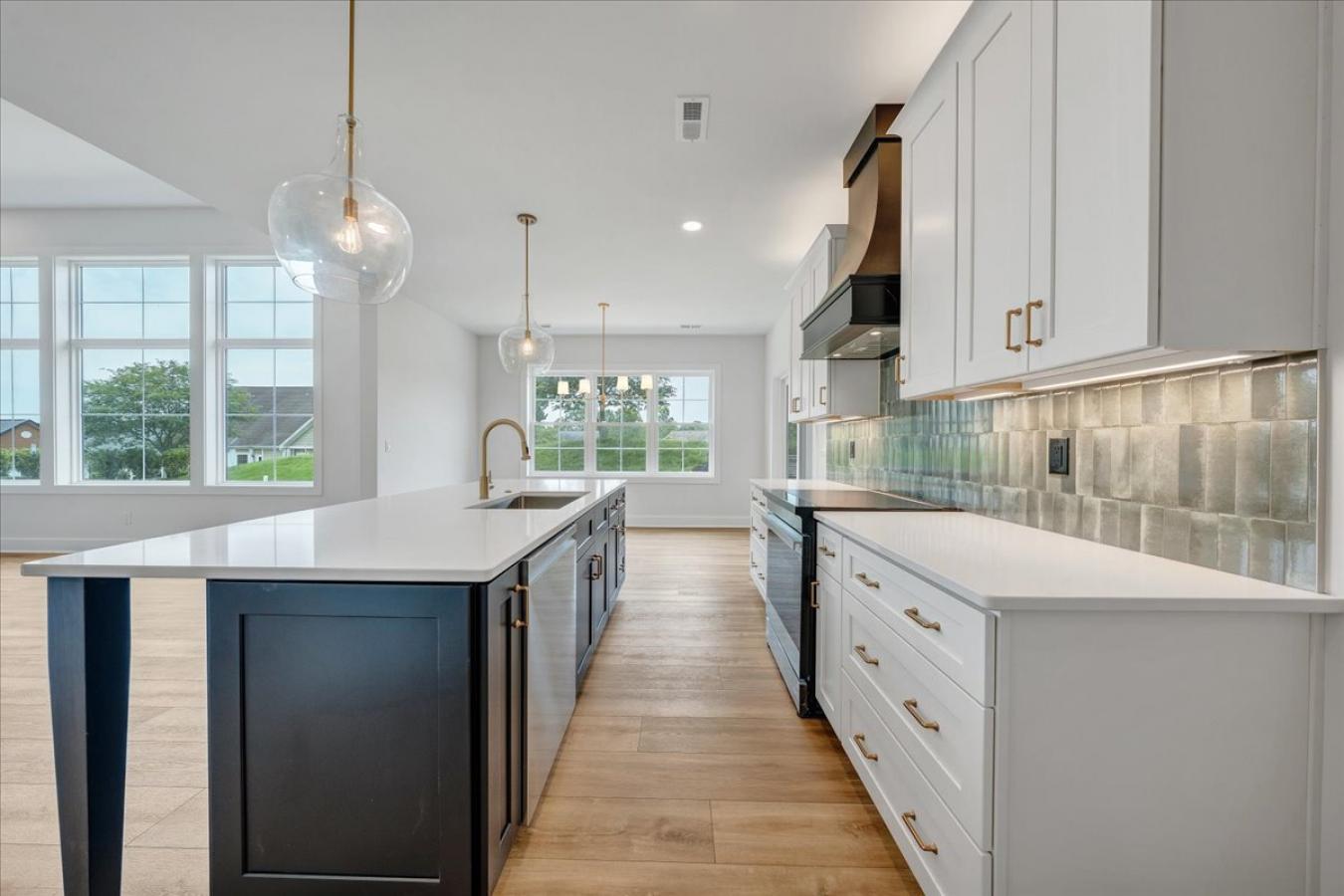 Huddleston, Bedford, 24104, United States, 3 Bedrooms Bedrooms, ,2 BathroomsBathrooms,Residential,For Sale,1828814