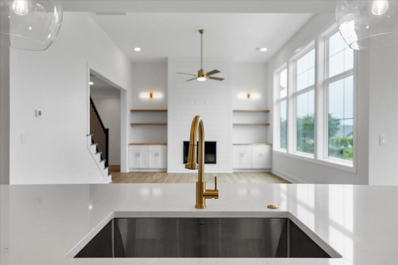 Huddleston, Bedford, 24104, United States, 3 Bedrooms Bedrooms, ,2 BathroomsBathrooms,Residential,For Sale,1828814