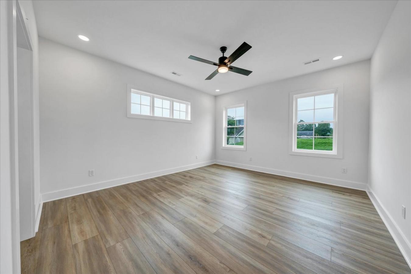 Huddleston, Bedford, 24104, United States, 3 Bedrooms Bedrooms, ,2 BathroomsBathrooms,Residential,For Sale,1828814