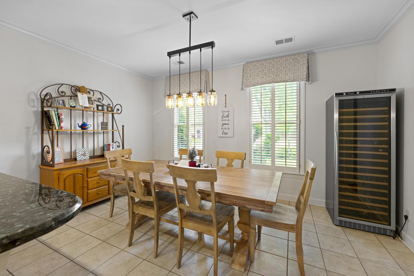 Germantown, Tennessee, 38139, United States, 5 Bedrooms Bedrooms, ,4 BathroomsBathrooms,Residential,For Sale,1828806