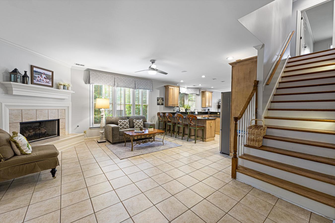 Germantown, Tennessee, 38139, United States, 5 Bedrooms Bedrooms, ,4 BathroomsBathrooms,Residential,For Sale,1828806