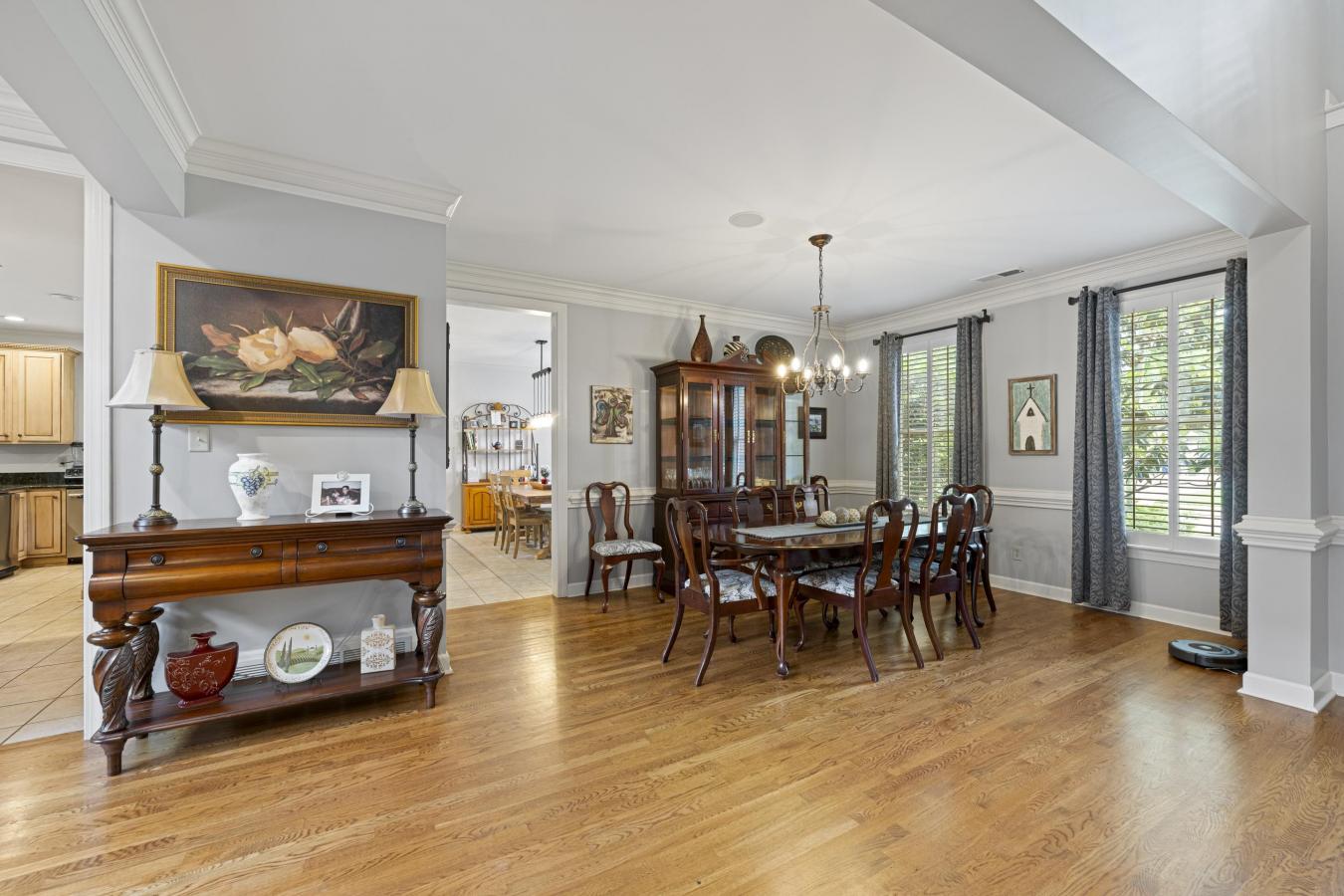Germantown, Tennessee, 38139, United States, 5 Bedrooms Bedrooms, ,4 BathroomsBathrooms,Residential,For Sale,1828806
