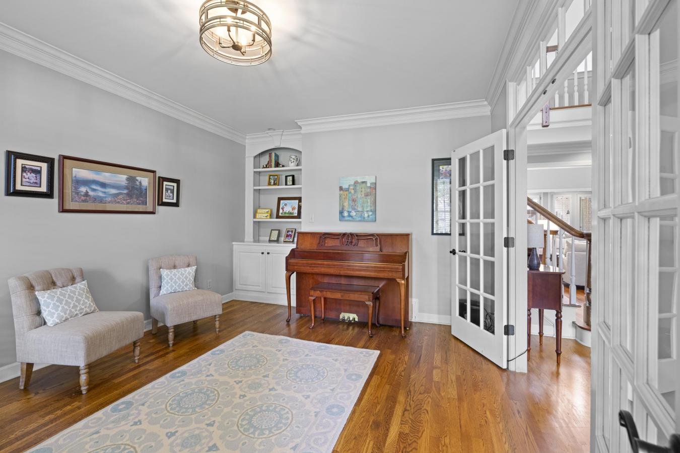 Germantown, Tennessee, 38139, United States, 5 Bedrooms Bedrooms, ,4 BathroomsBathrooms,Residential,For Sale,1828806