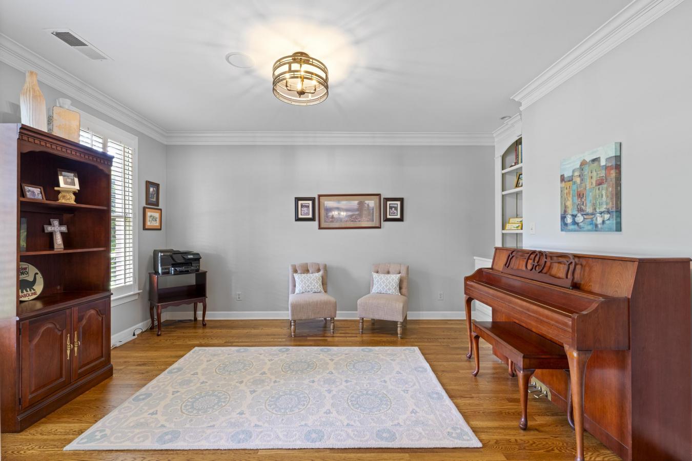 Germantown, Tennessee, 38139, United States, 5 Bedrooms Bedrooms, ,4 BathroomsBathrooms,Residential,For Sale,1828806