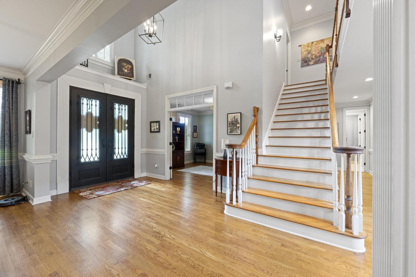 Germantown, Tennessee, 38139, United States, 5 Bedrooms Bedrooms, ,4 BathroomsBathrooms,Residential,For Sale,1828806