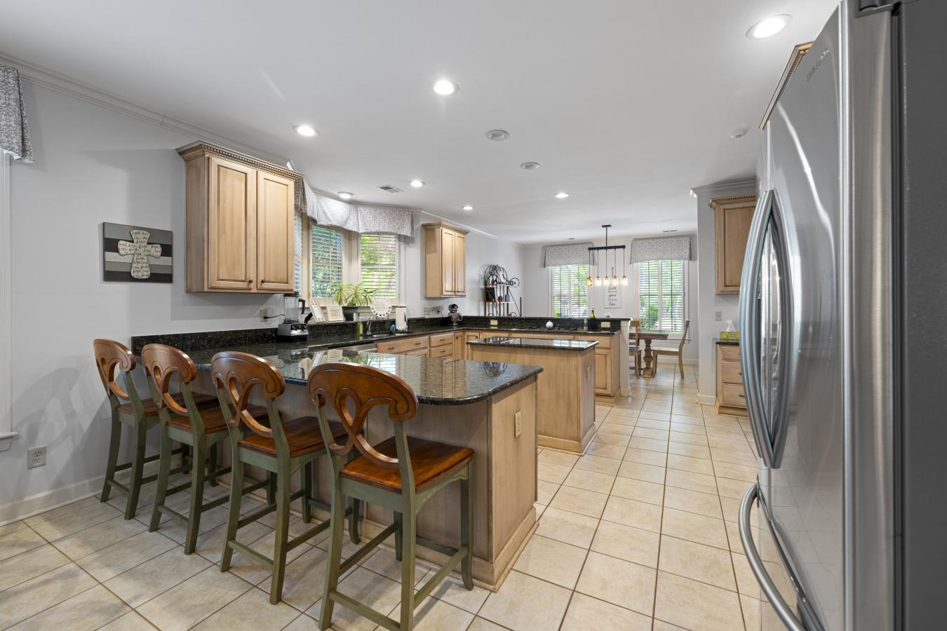 Germantown, Tennessee, 38139, United States, 5 Bedrooms Bedrooms, ,4 BathroomsBathrooms,Residential,For Sale,1828806