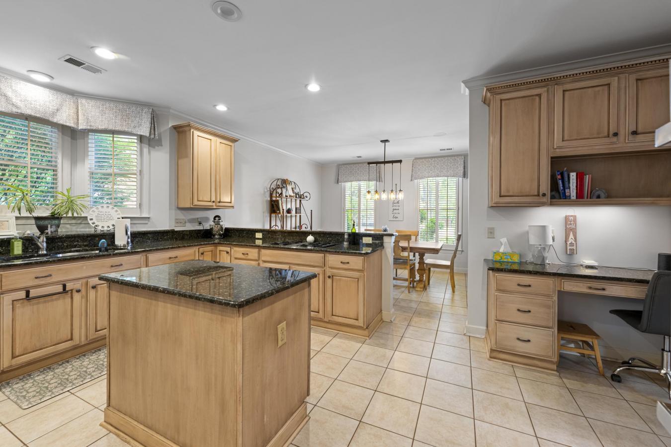 Germantown, Tennessee, 38139, United States, 5 Bedrooms Bedrooms, ,4 BathroomsBathrooms,Residential,For Sale,1828806