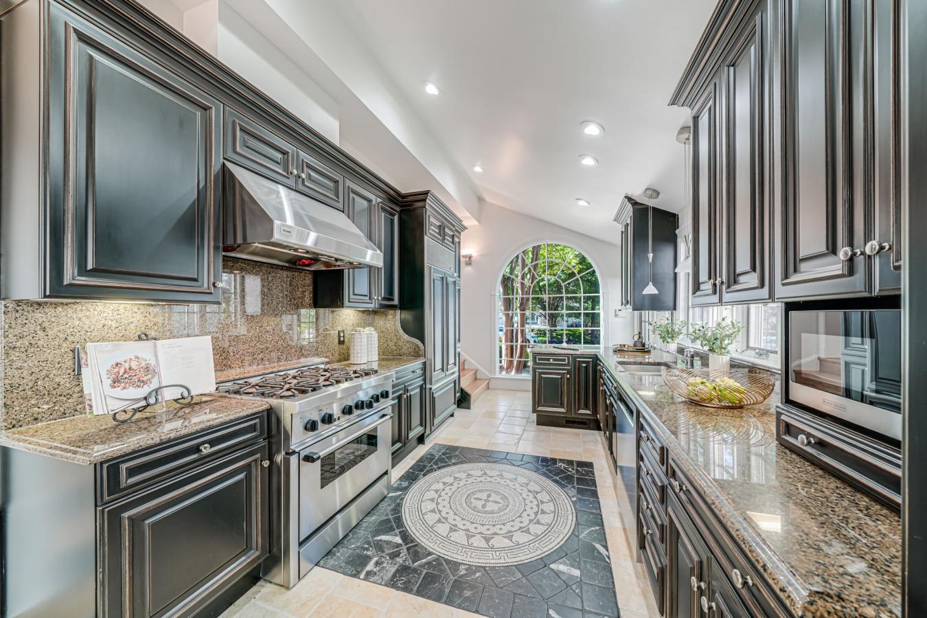 Chevy Chase, Montgomery, MD, 20815, United States, 4 Bedrooms Bedrooms, ,3 BathroomsBathrooms,Residential,For Sale,1828805