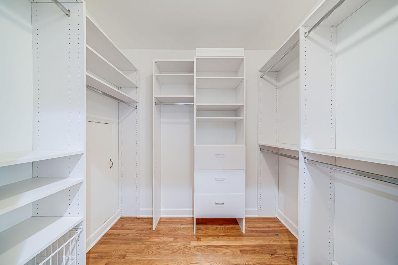 Chevy Chase, Montgomery, MD, 20815, United States, 4 Bedrooms Bedrooms, ,3 BathroomsBathrooms,Residential,For Sale,1828805