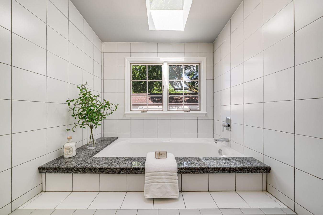 Chevy Chase, Montgomery, MD, 20815, United States, 4 Bedrooms Bedrooms, ,3 BathroomsBathrooms,Residential,For Sale,1828805