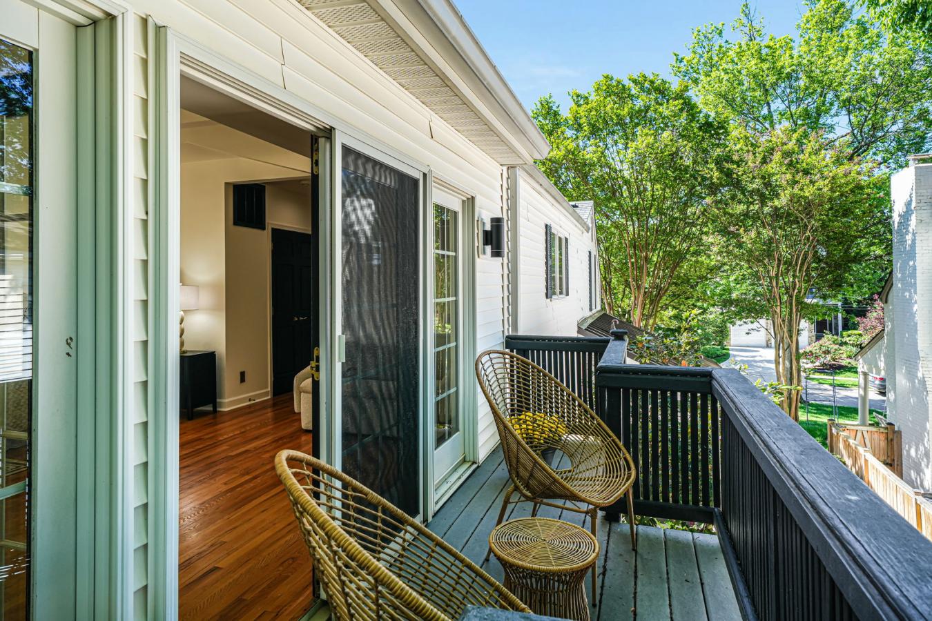 Chevy Chase, Montgomery, MD, 20815, United States, 4 Bedrooms Bedrooms, ,3 BathroomsBathrooms,Residential,For Sale,1828805