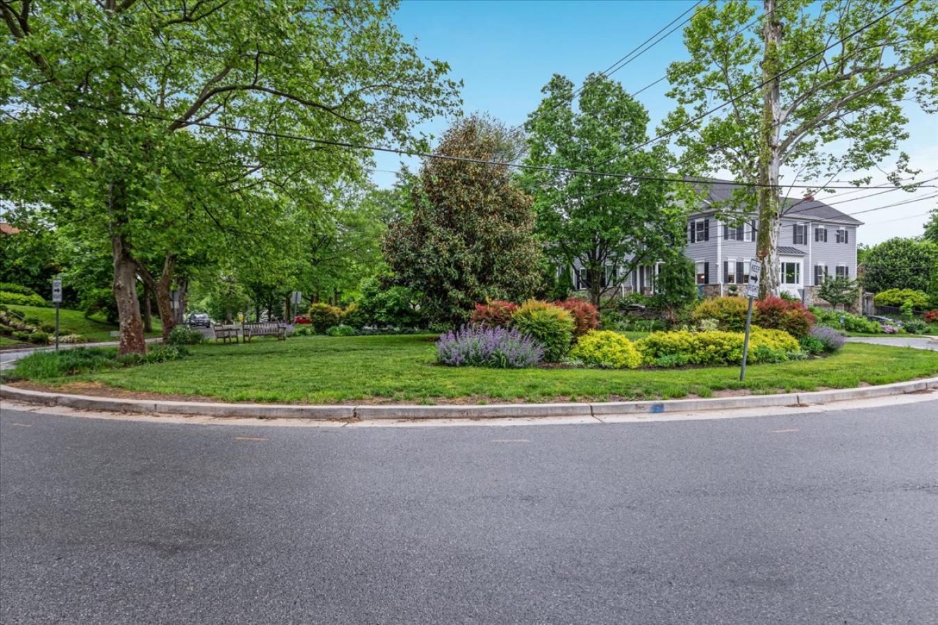 Chevy Chase, Montgomery, MD, 20815, United States, 4 Bedrooms Bedrooms, ,3 BathroomsBathrooms,Residential,For Sale,1828805