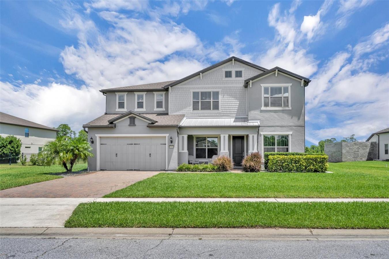 ORLANDO, Florida, 32820, United States, 6 Bedrooms Bedrooms, ,5 BathroomsBathrooms,Residential,For Sale,1828804