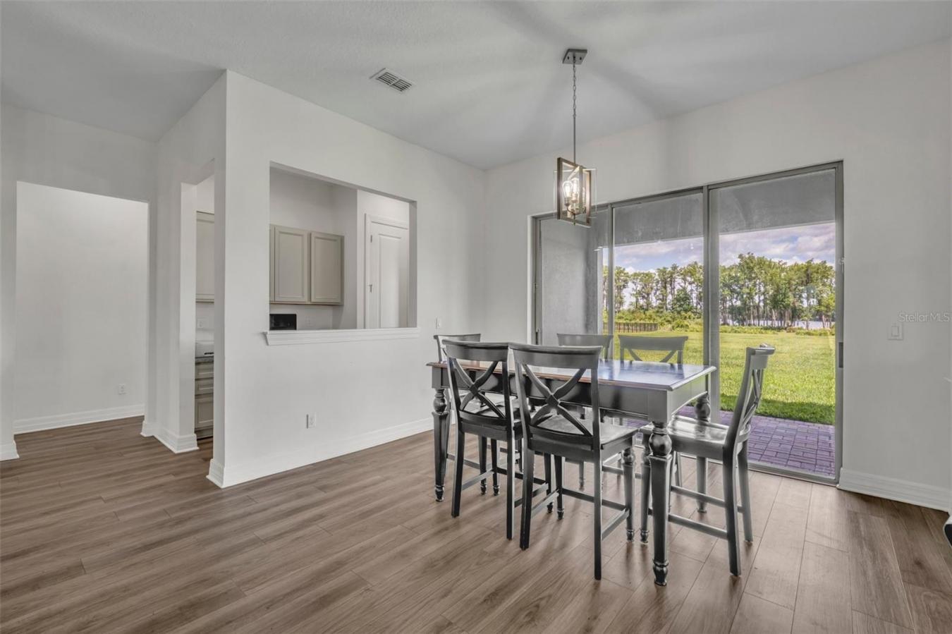 ORLANDO, Florida, 32820, United States, 6 Bedrooms Bedrooms, ,5 BathroomsBathrooms,Residential,For Sale,1828804