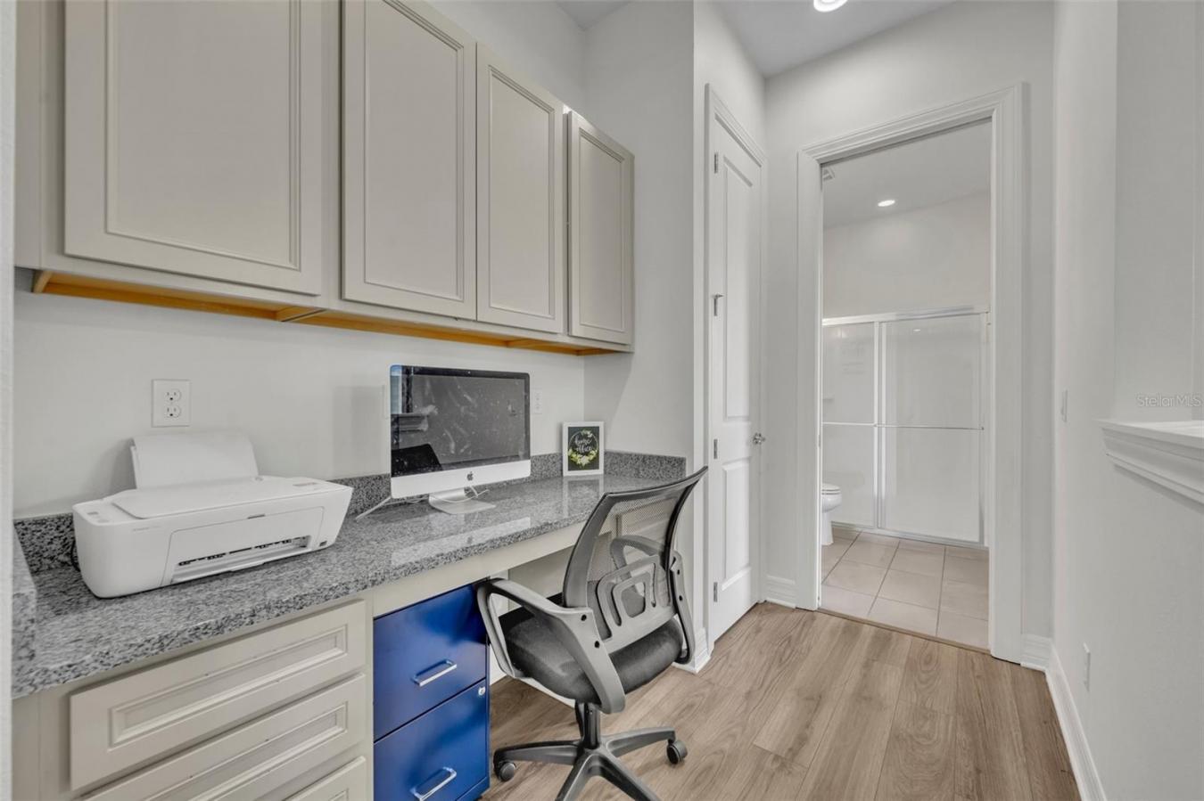 ORLANDO, Florida, 32820, United States, 6 Bedrooms Bedrooms, ,5 BathroomsBathrooms,Residential,For Sale,1828804