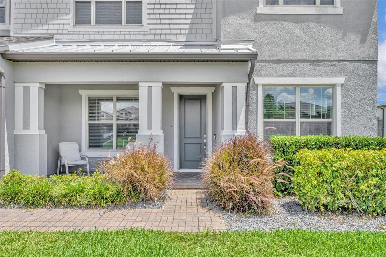 ORLANDO, Florida, 32820, United States, 6 Bedrooms Bedrooms, ,5 BathroomsBathrooms,Residential,For Sale,1828804