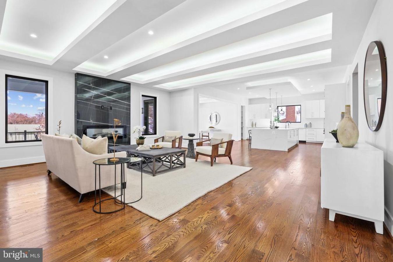 FALLS CHURCH, Virginia, 22043, United States, 8 Bedrooms Bedrooms, ,6 BathroomsBathrooms,Residential,For Sale,1828803