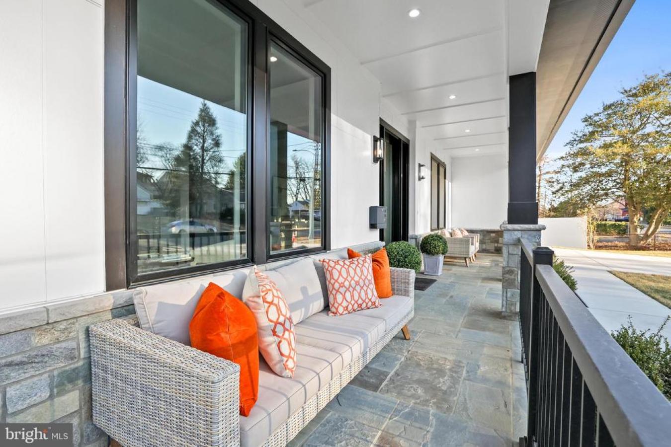 FALLS CHURCH, Virginia, 22043, United States, 8 Bedrooms Bedrooms, ,6 BathroomsBathrooms,Residential,For Sale,1828803