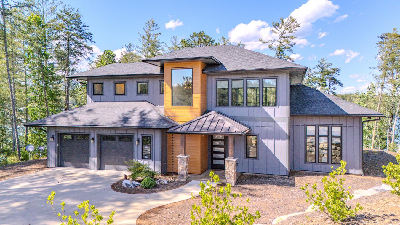 Nebo, North Carolina, 28761, United States, 3 Bedrooms Bedrooms, ,3 BathroomsBathrooms,Residential,For Sale,1828802