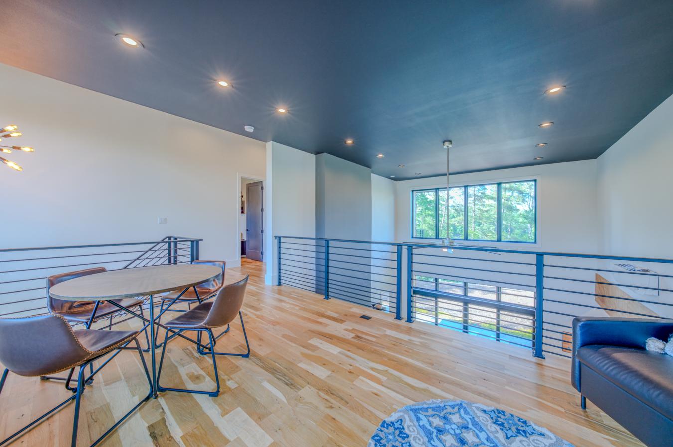 Nebo, North Carolina, 28761, United States, 3 Bedrooms Bedrooms, ,3 BathroomsBathrooms,Residential,For Sale,1828802
