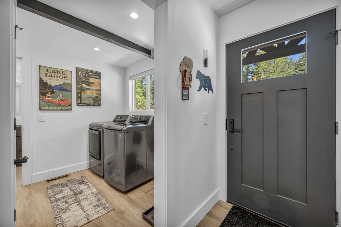 Homewood, Placer, 96142, United States, 3 Bedrooms Bedrooms, ,2 BathroomsBathrooms,Residential,For Sale,1828800