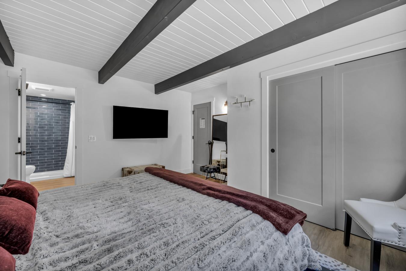 Homewood, Placer, 96142, United States, 3 Bedrooms Bedrooms, ,2 BathroomsBathrooms,Residential,For Sale,1828800