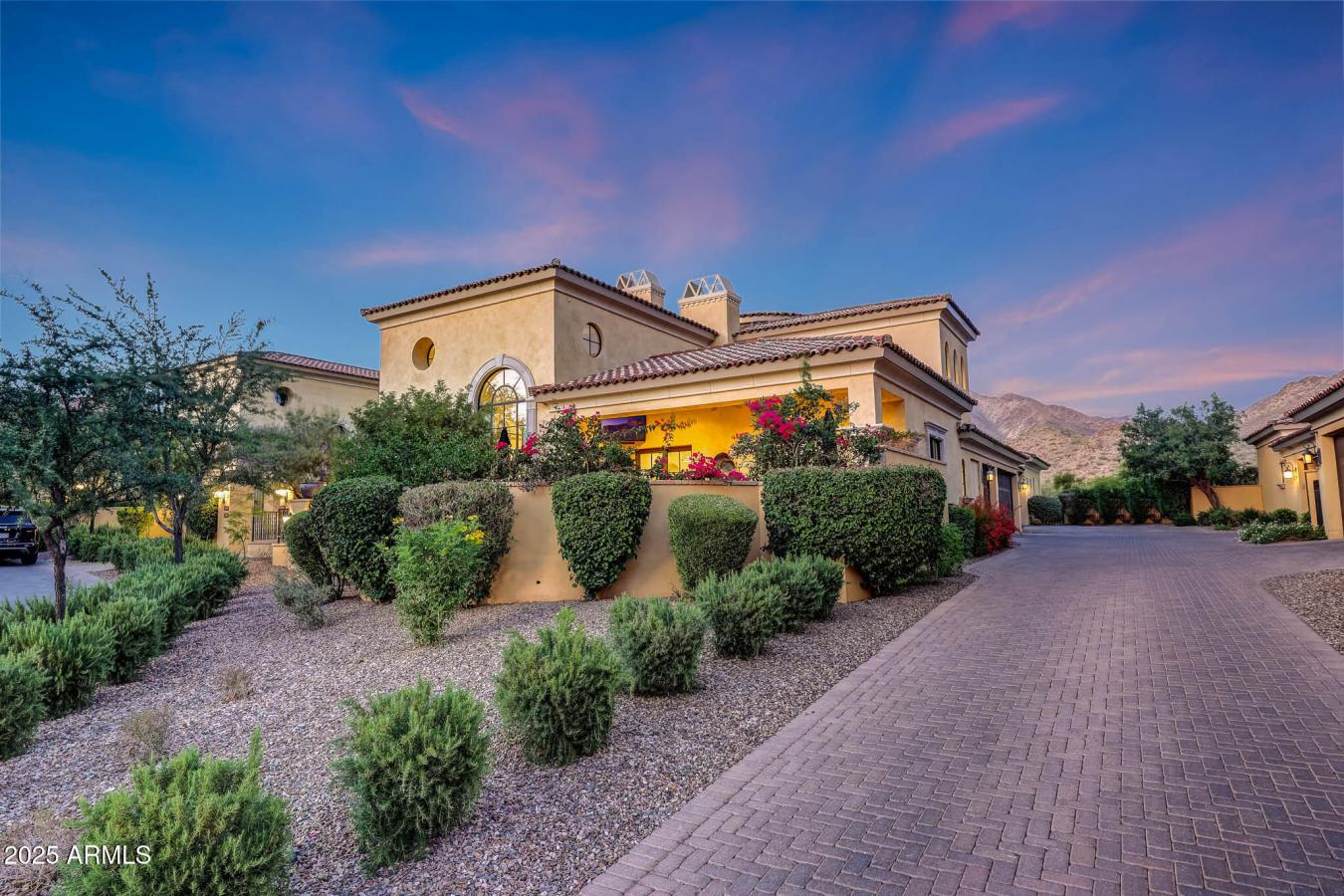 Scottsdale, Arizona, 85255, United States, 4 Bedrooms Bedrooms, ,Residential,For Sale,1828799