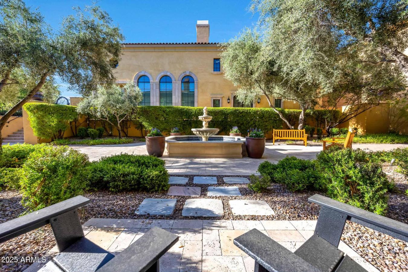 Scottsdale, Arizona, 85255, United States, 4 Bedrooms Bedrooms, ,Residential,For Sale,1828799